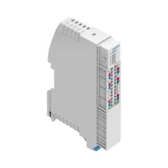 Festo CPX-E-1CI (4827505) Zählermodul