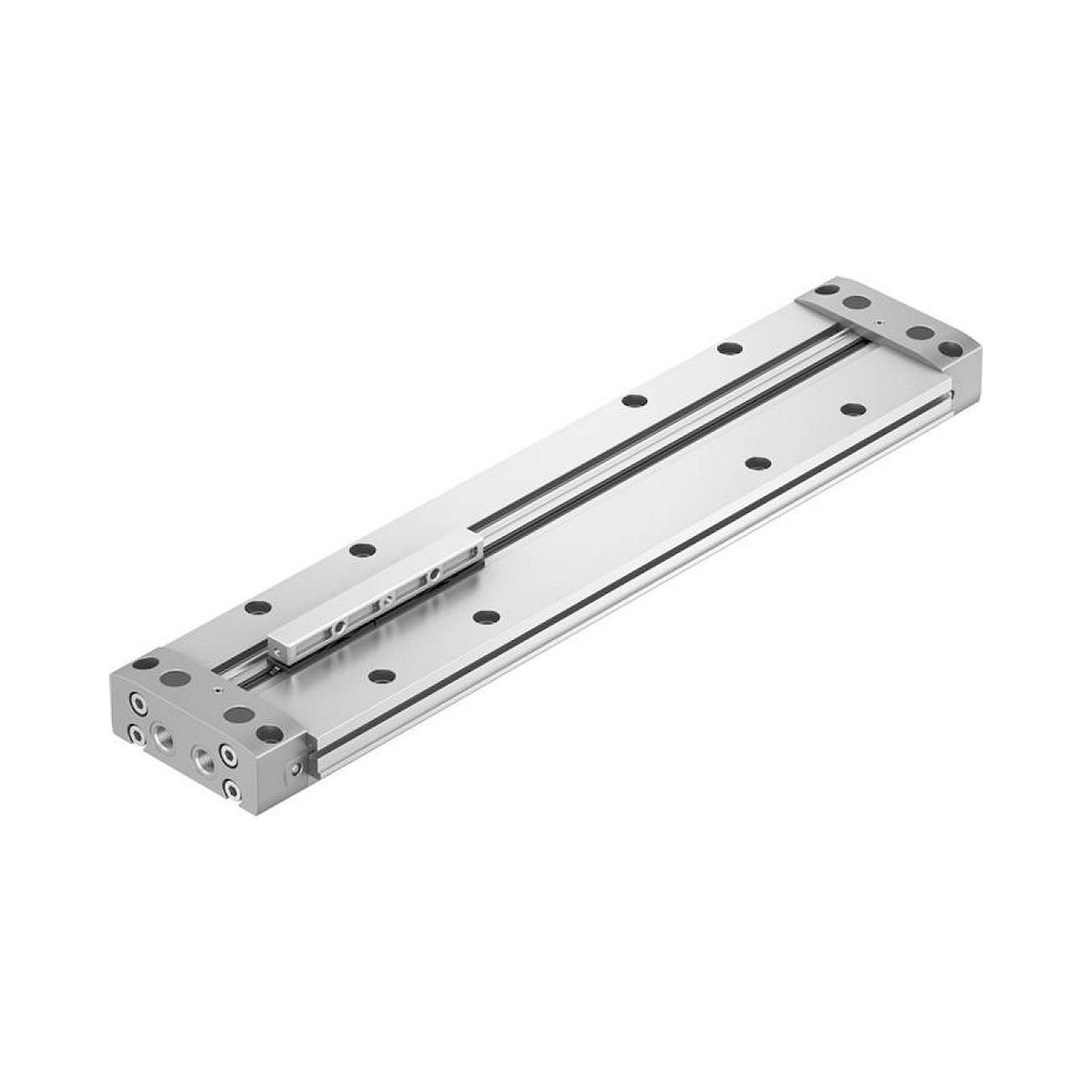 Festo DLGF-G-40-600-PPSA (5074744) Linear Drive