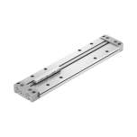 Festo DLGF-G-40-600-PPSA (5074744) Linearantrieb