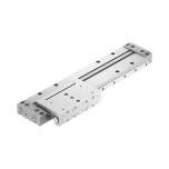 Festo DLGF-KF-25-300-PPSA (5072374) Linearantrieb