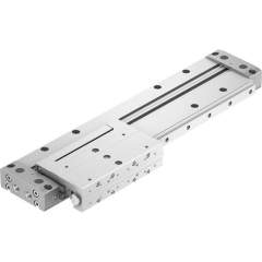 Festo DLGF-KF-40-500-PPSA (5074762) Linear Drive