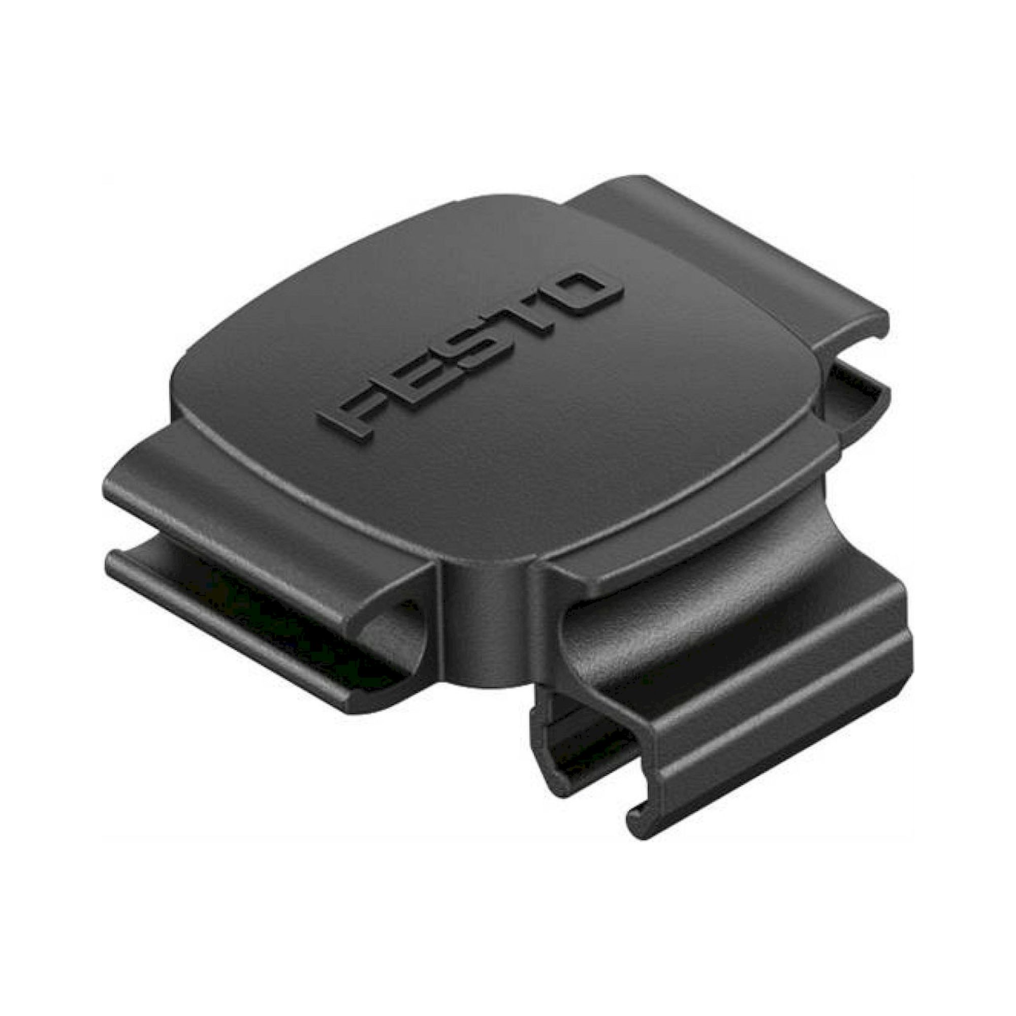 Festo DADG-HL-N8-P2 (8069000) Kabelhalter