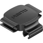 Festo DADG-HL-N8-P2 (8069000) Cable Holder