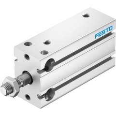 Festo DPDM-32-50-PA (4828442) Compact Cylinder