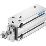 Festo DPDM-Q-25-25-PA (4840828) Compact Cylinder