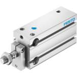 Festo DPDM-Q-20-15-S-PA (4840823) Compact Cylinder