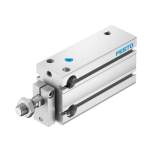 Festo DPDM-Q-6-15-S-PA (4830972) Kompaktzylinder