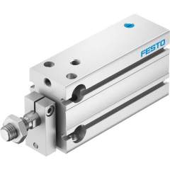 Festo DPDM-Q-10-5-P-PA (4833140) Compact Cylinder