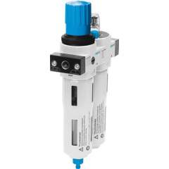 Festo FRC-3/8-D-O-MINI-A (162748) Wartungseinheit