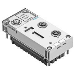 Festo CPX-FB36 (1912451) Bus Node