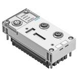 Festo CPX-FB37 (2735960) Bus Node