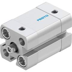 Festo ADN-12-10-I-P-A (536212) Compact Cylinder