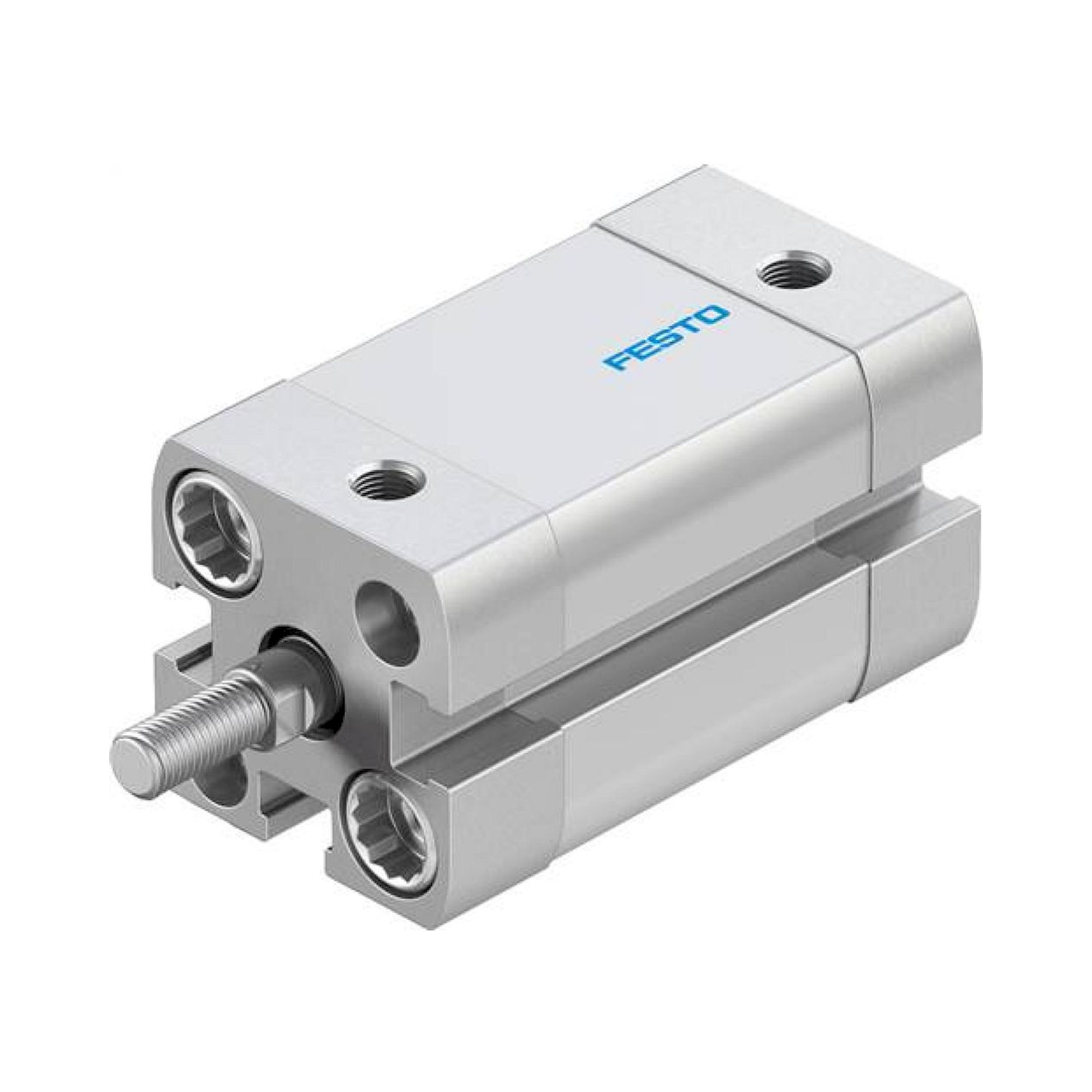 Festo ADN-12-15-A-P-A (536206) Compact Cylinder