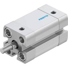 Festo ADN-12-15-A-P-A (536206) Compact Cylinder