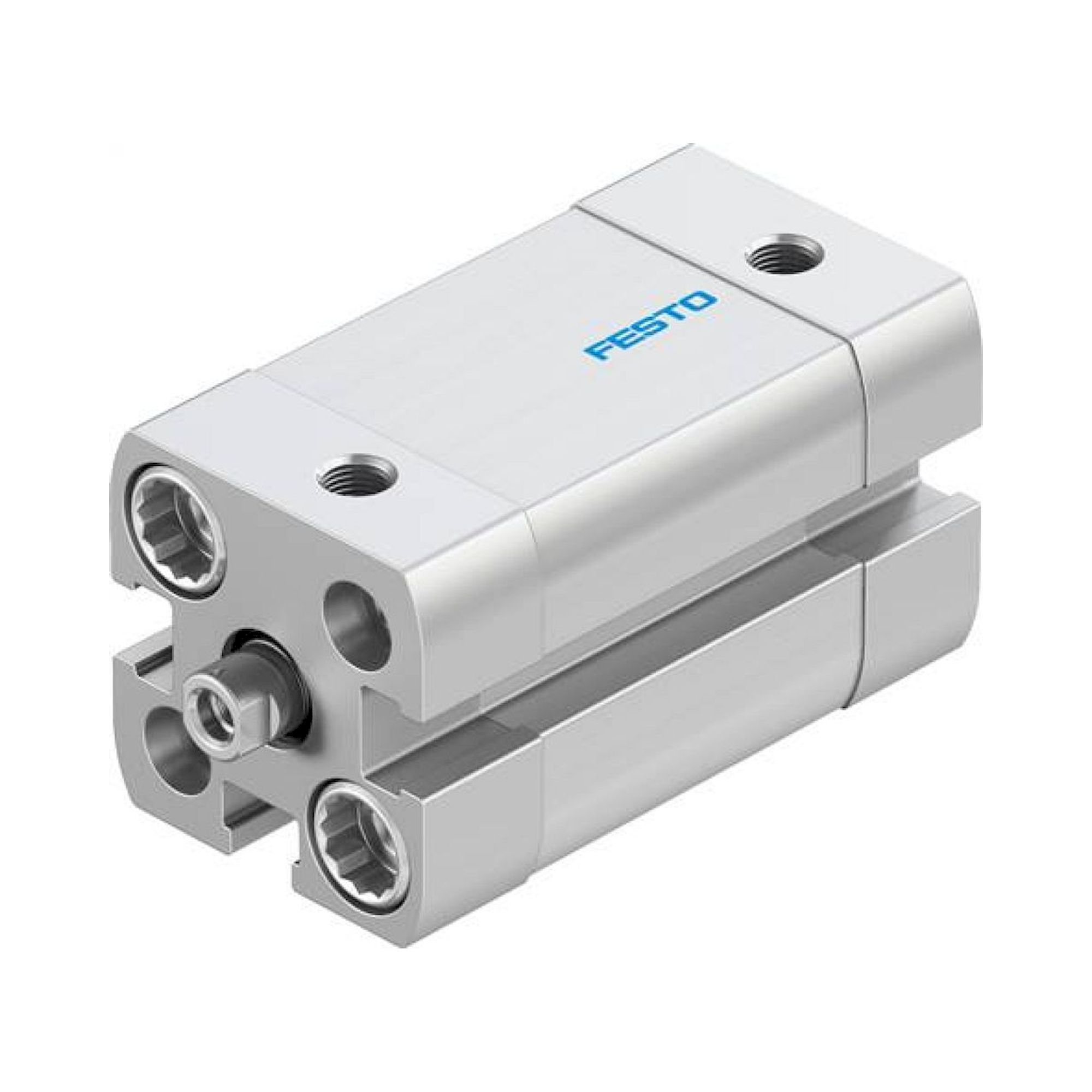 Festo ADN-12-15-I-P-A (536213) Compact Cylinder