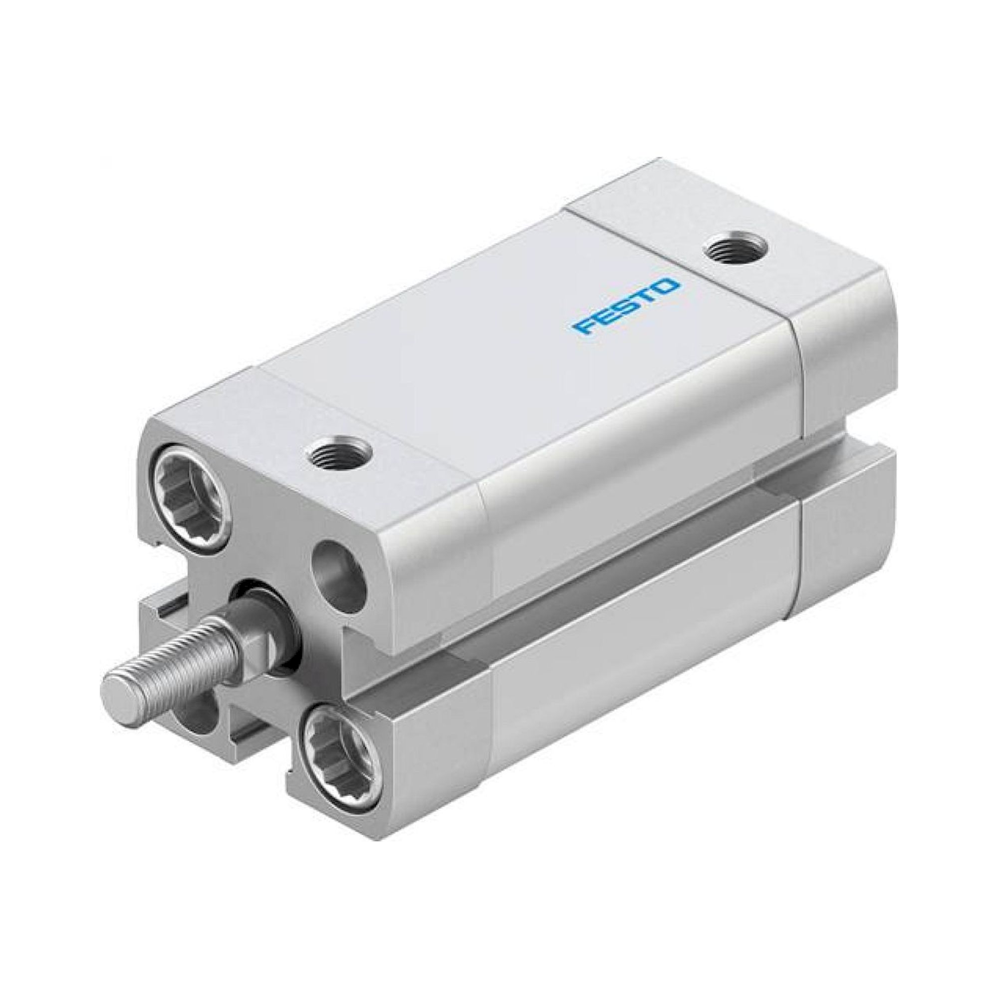 Festo ADN-12-20-A-P-A (536207) Kompaktzylinder