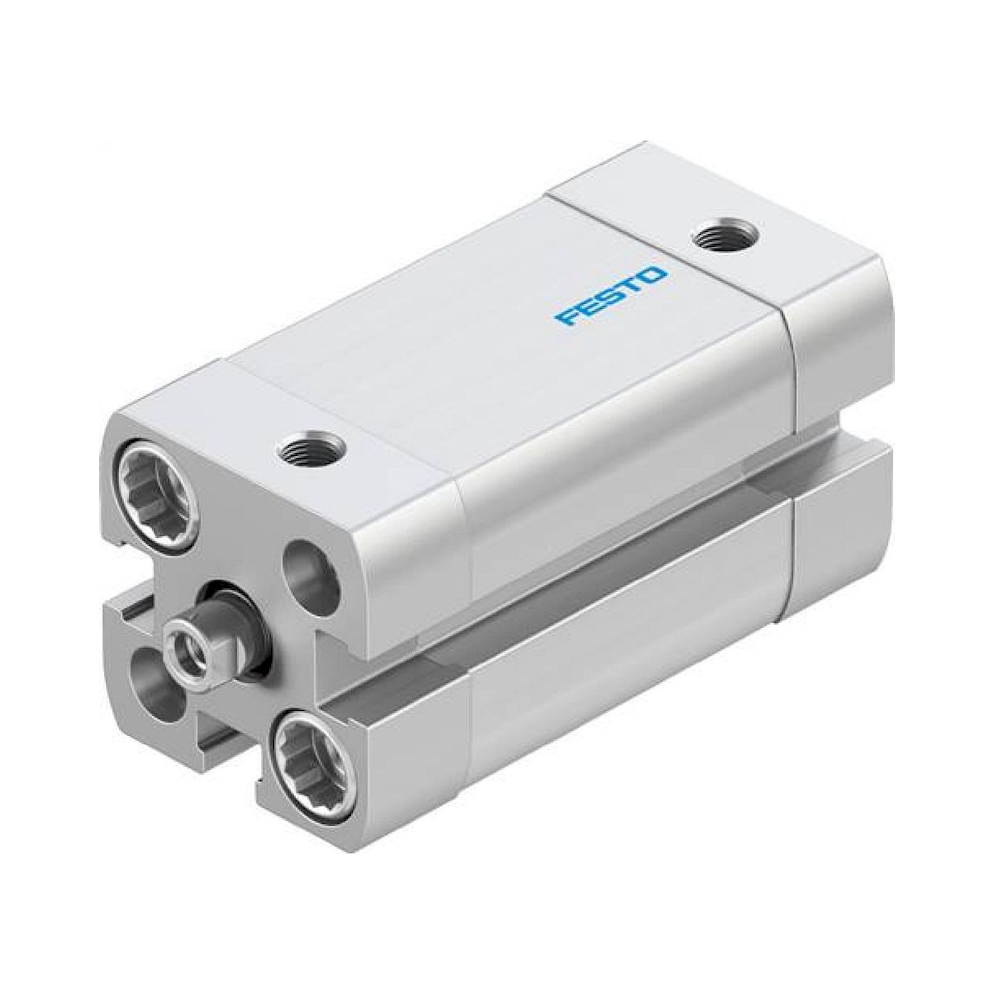 Festo ADN-12-20-I-P-A (536214) Kompaktzylinder