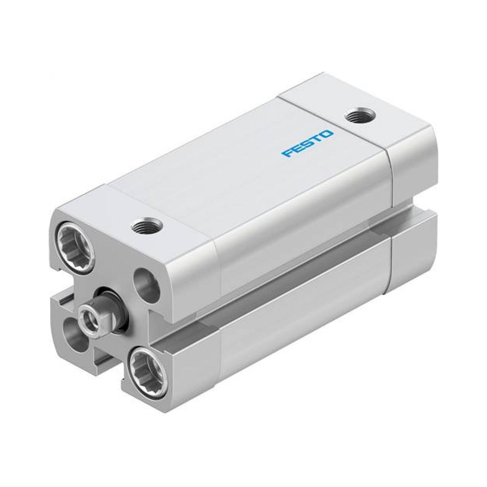 Festo ADN-12-25-I-P-A (536215) Compact Cylinder