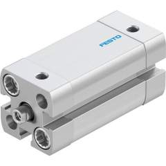 Festo ADN-12-25-I-P-A (536215) Compact Cylinder