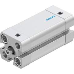 Festo ADN-12-30-I-P-A (536216) Compact Cylinder