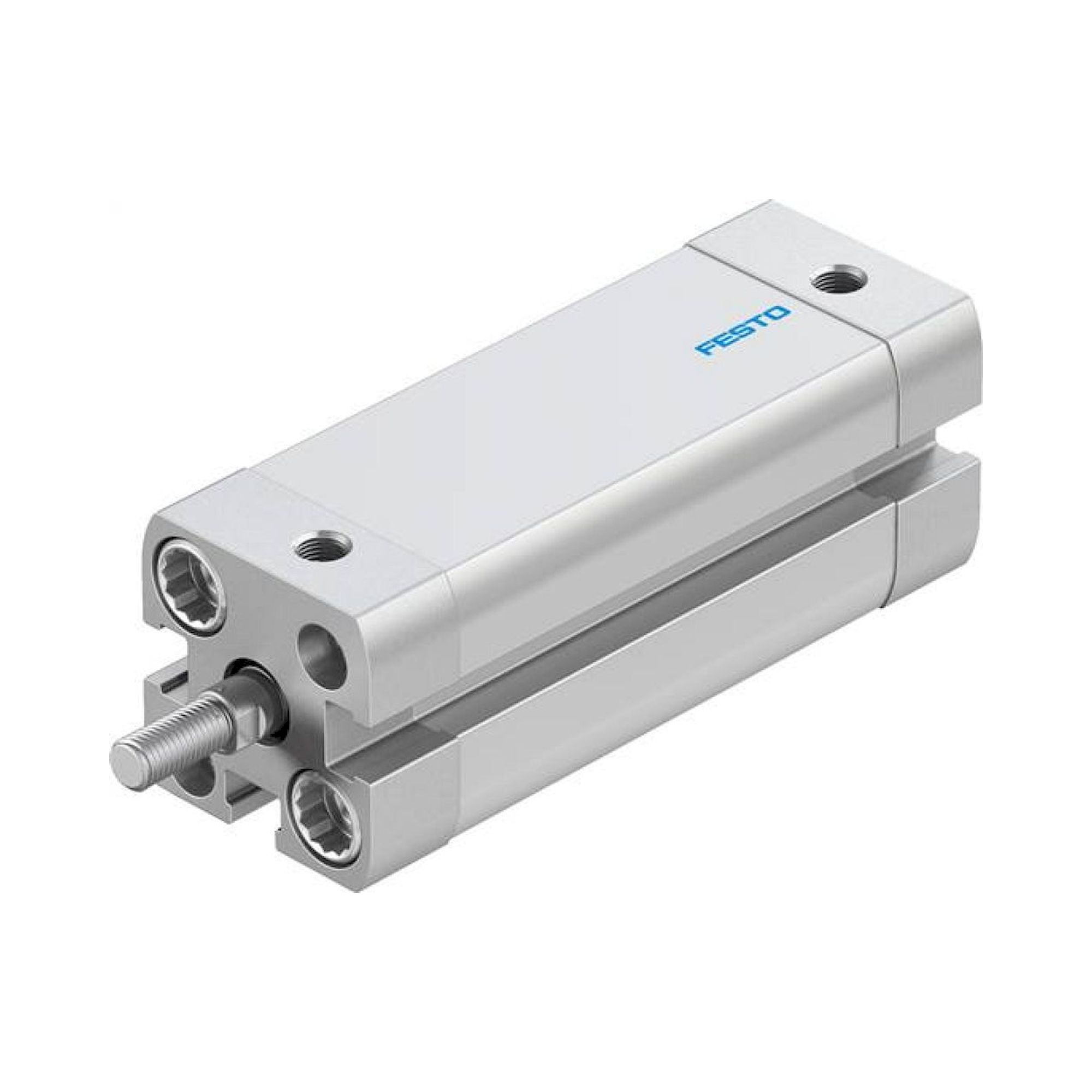 Festo ADN-12-40-A-P-A (536210) Kompaktzylinder