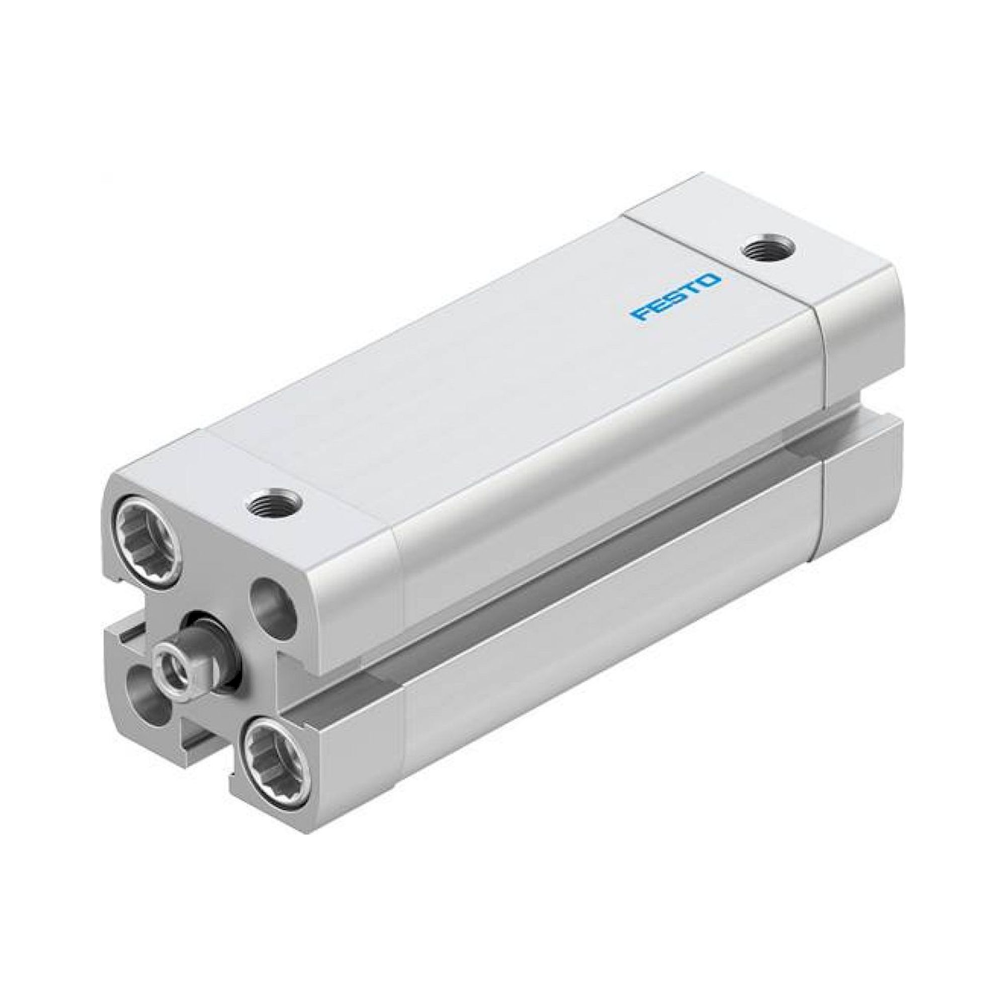 Festo ADN-12-40-I-P-A (536217) Kompaktzylinder