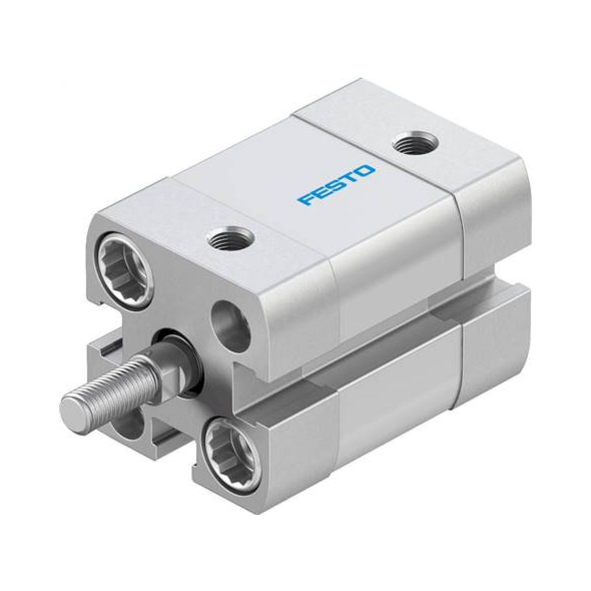Festo ADN-12-5-A-P-A (536204) Compact Cylinder