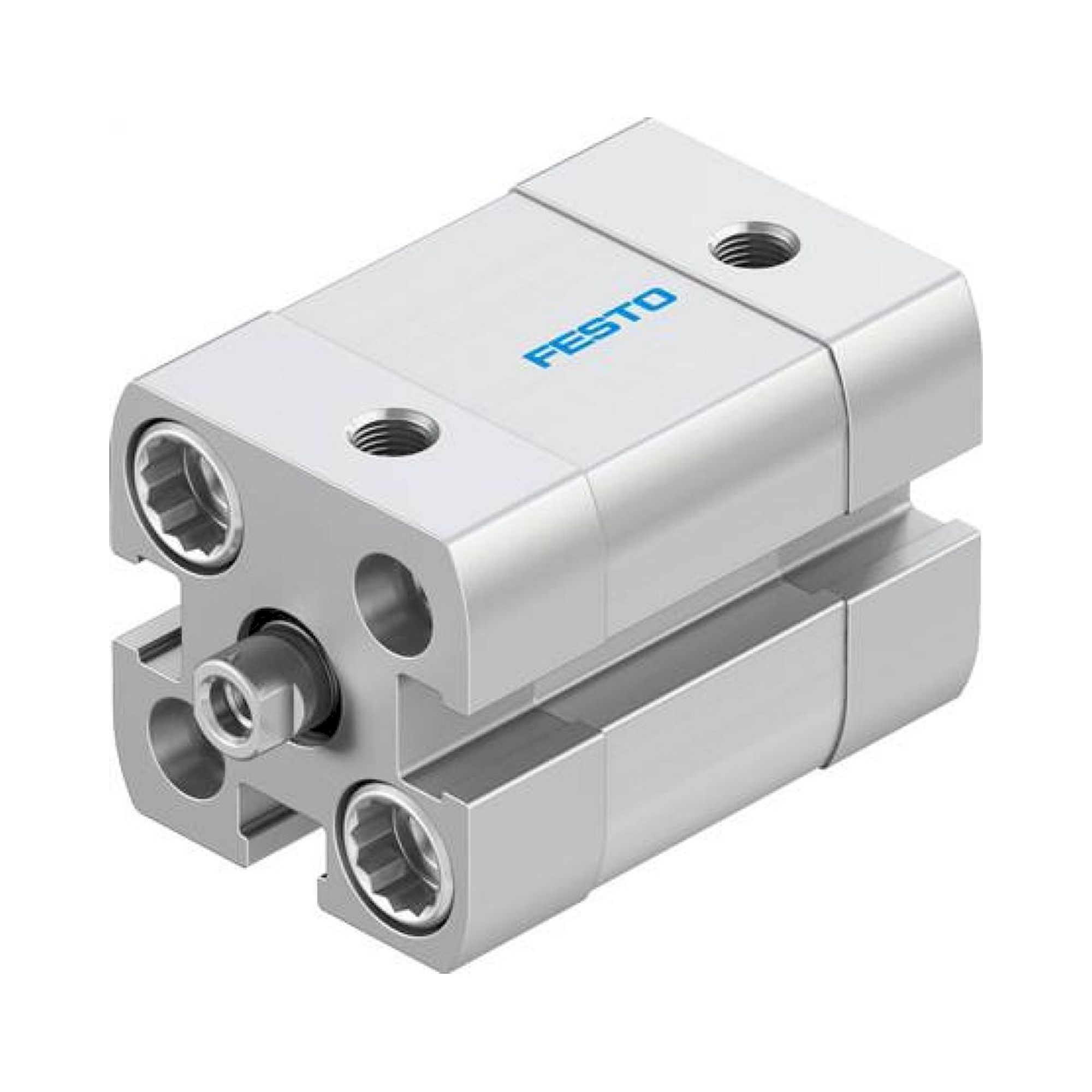 Festo ADN-12-5-I-P-A (536211) Kompaktzylinder