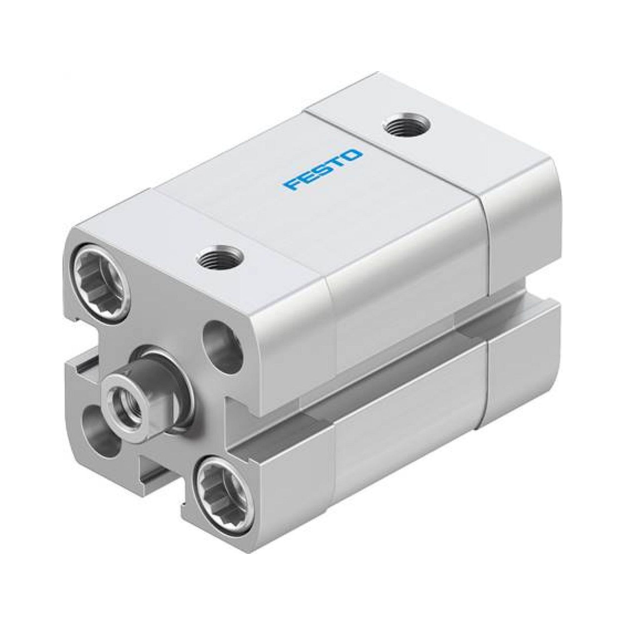 Festo ADN-16-10-I-P-A (536227) Kompaktzylinder