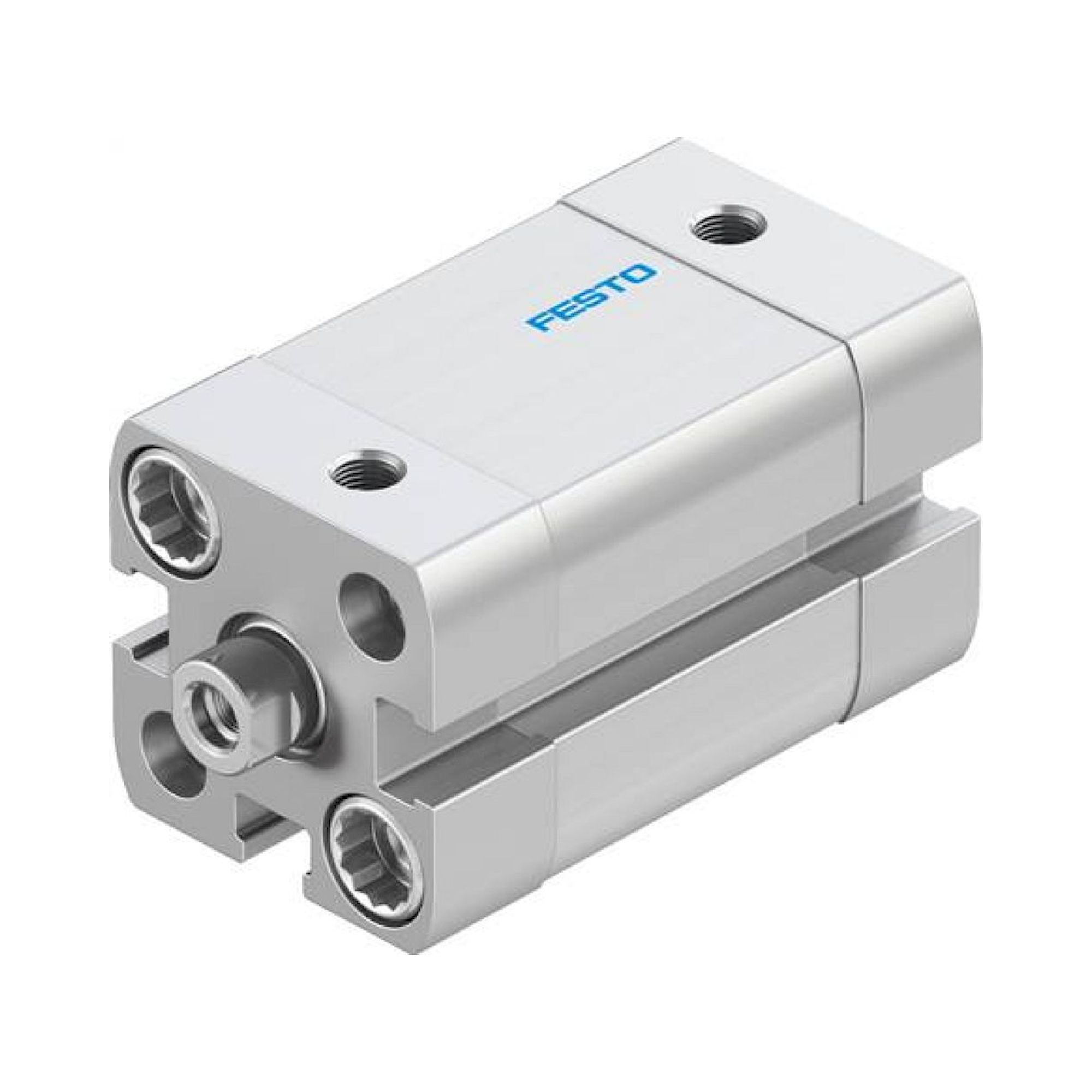 Festo ADN-16-15-I-P-A (536228) Kompaktzylinder