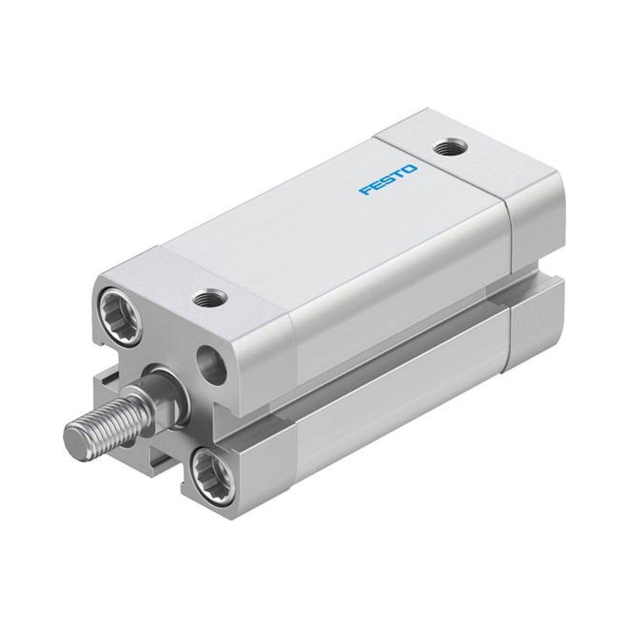 Festo ADN-16-30-A-P-A (536224) Compact Cylinder