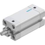 Festo ADN-16-30-A-P-A (536224) Compact Cylinder