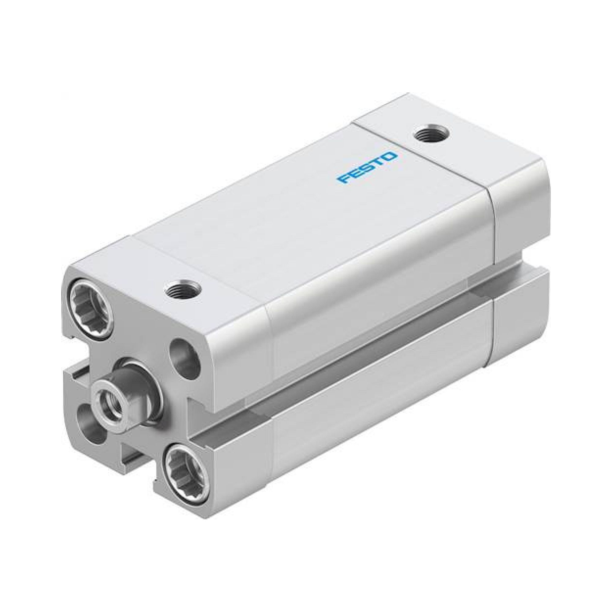 Festo ADN-16-30-I-P-A (536231) Compact Cylinder