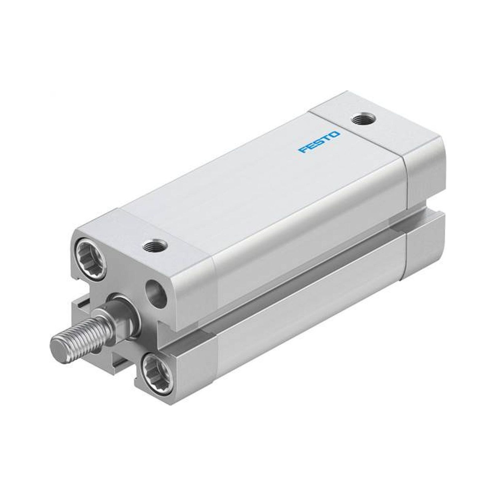 Festo ADN-16-40-A-P-A (536225) Compact Cylinder