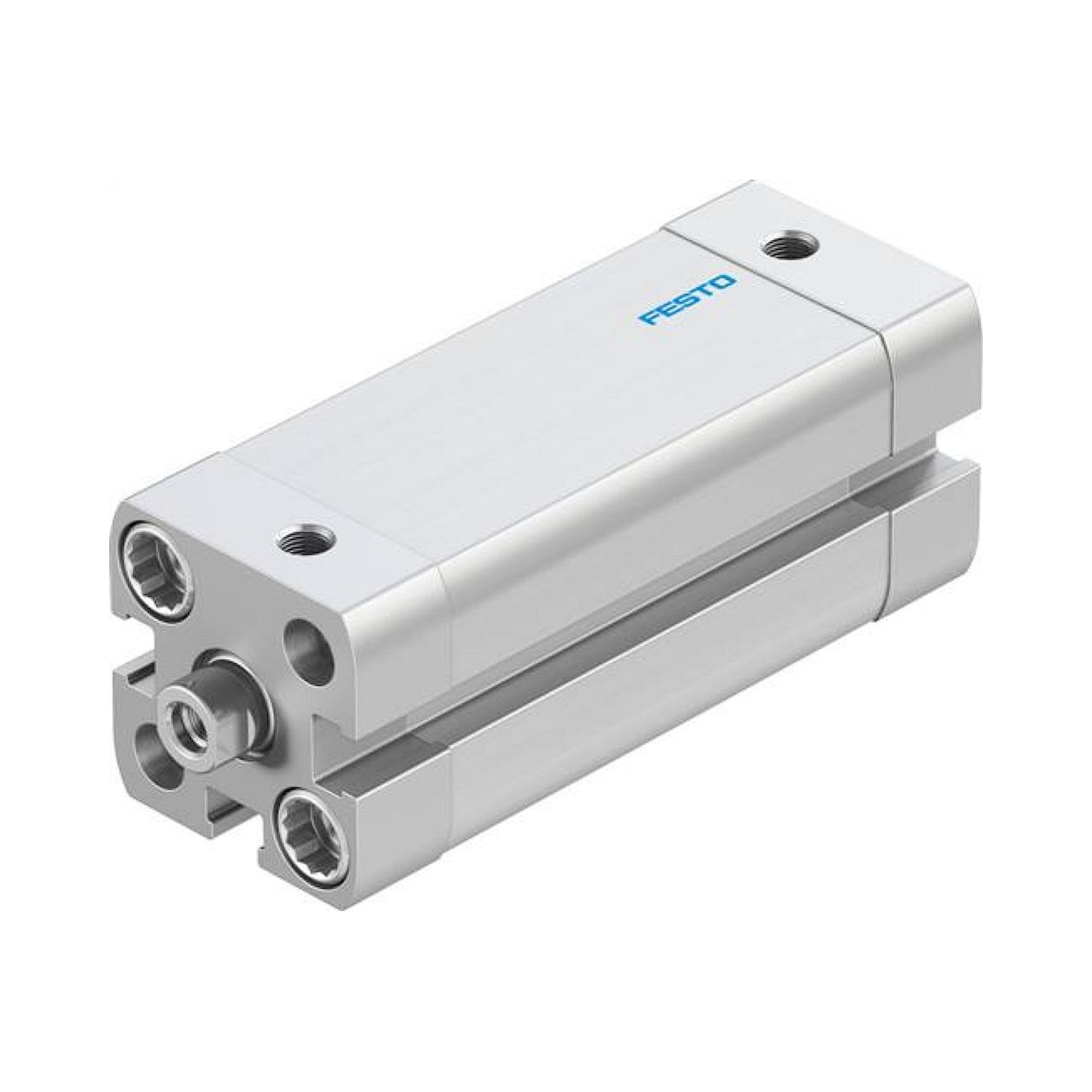 Festo ADN-16-40-I-P-A (536232) Compact Cylinder