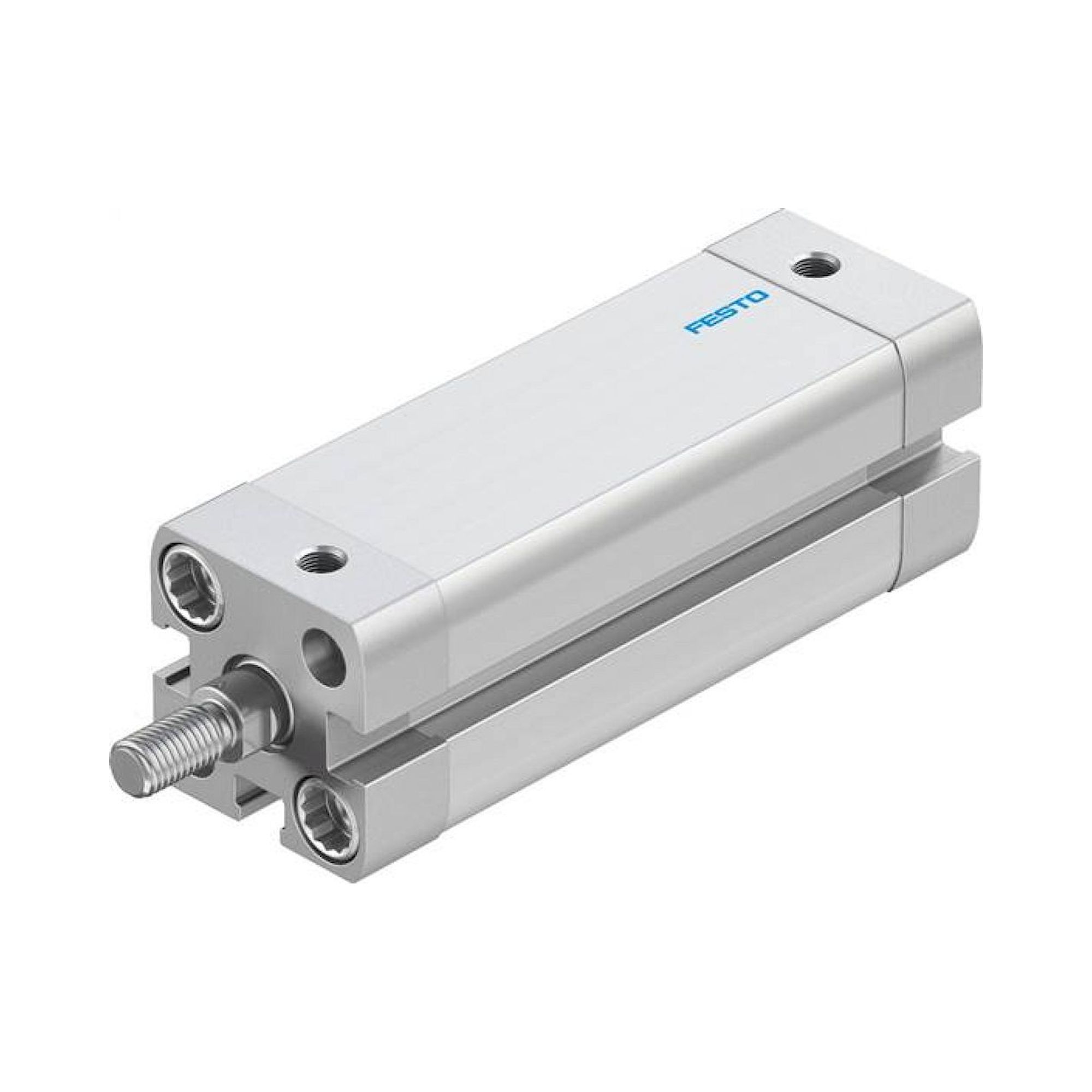 Festo ADN-16-50-A-P-A (536331) Kompaktzylinder