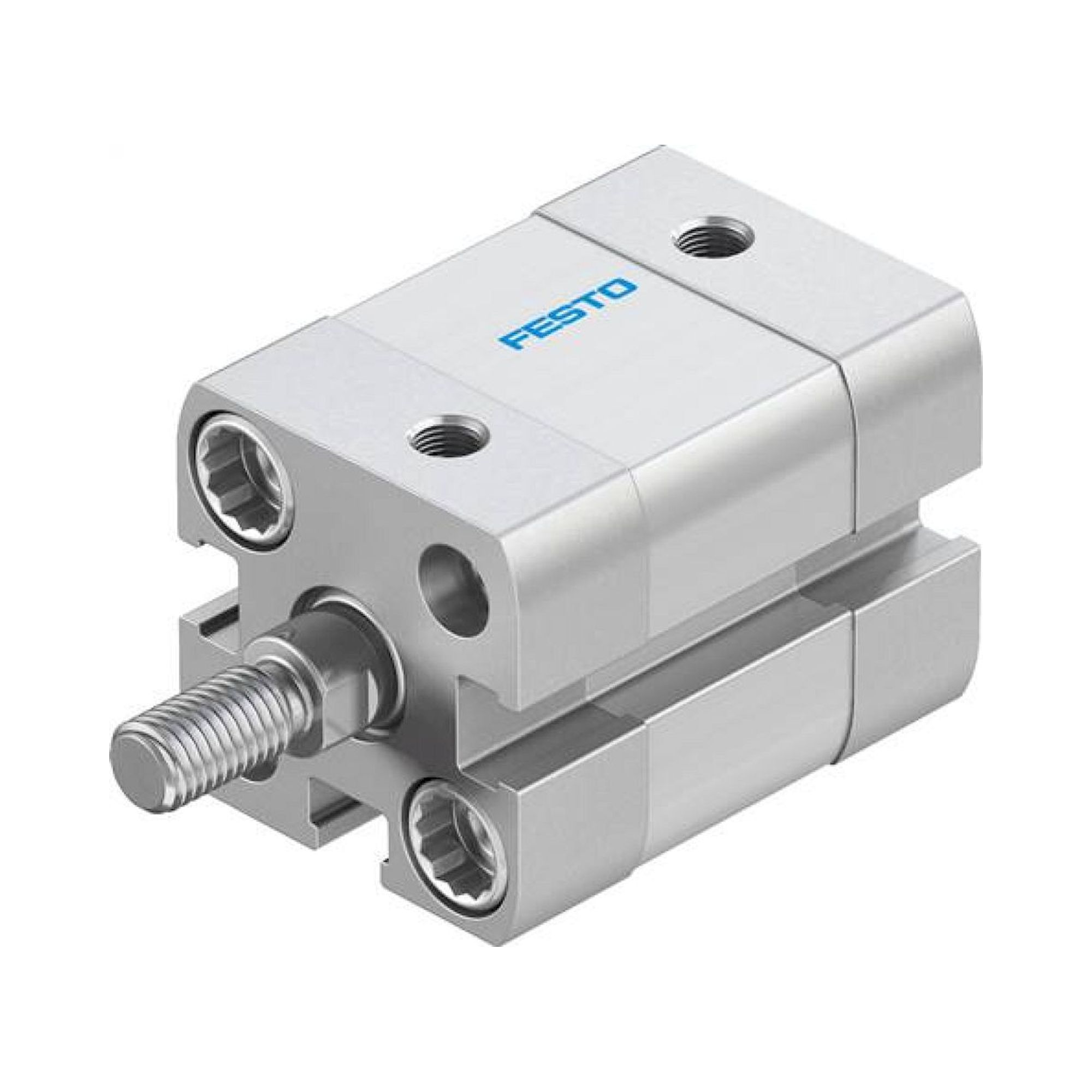 Festo ADN-16-5-A-P-A (536219) Kompaktzylinder