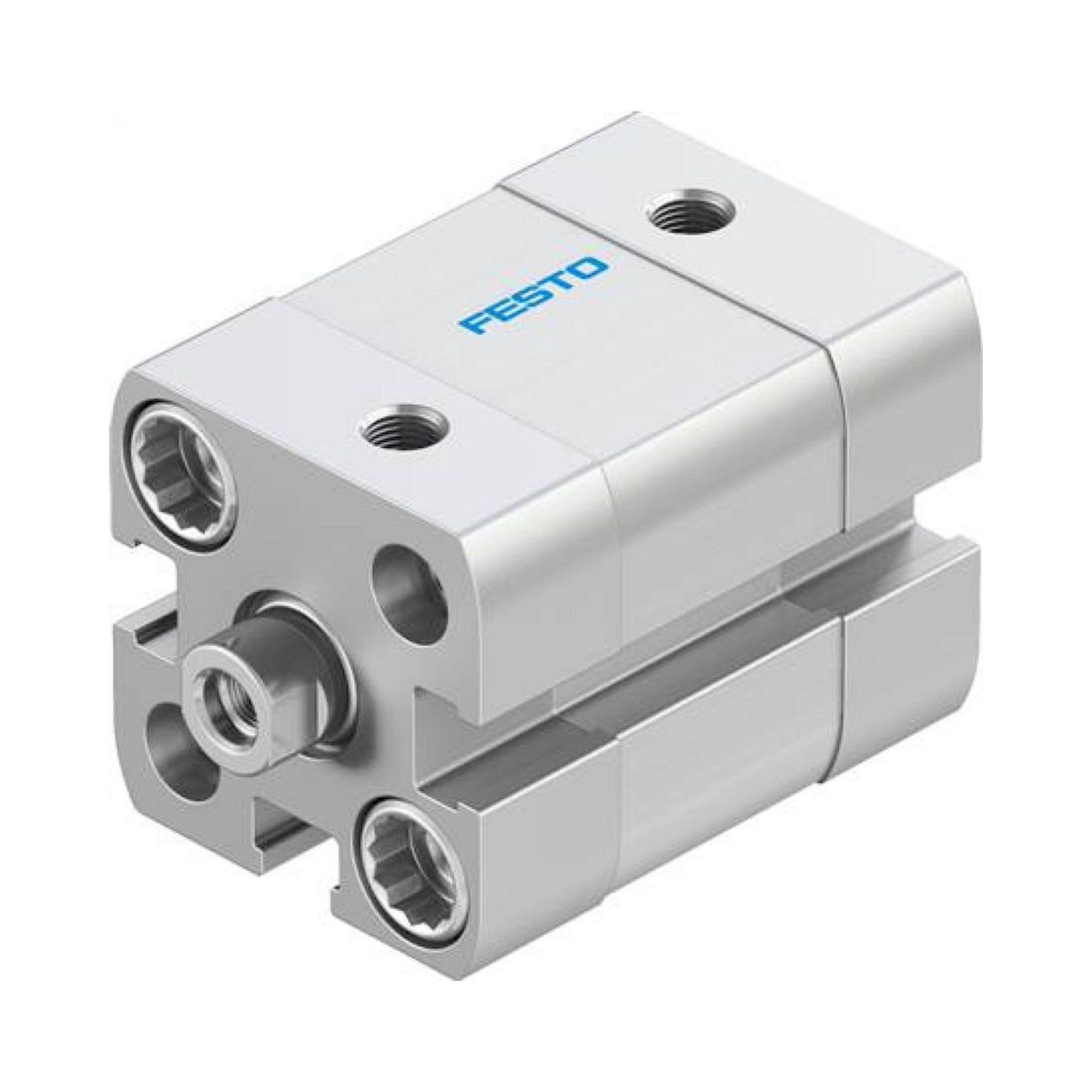 Festo ADN-16-5-I-P-A (536226) Compact Cylinder
