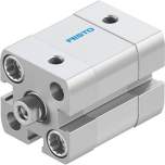 Festo ADN-16-5-I-P-A (536226) Compact Cylinder