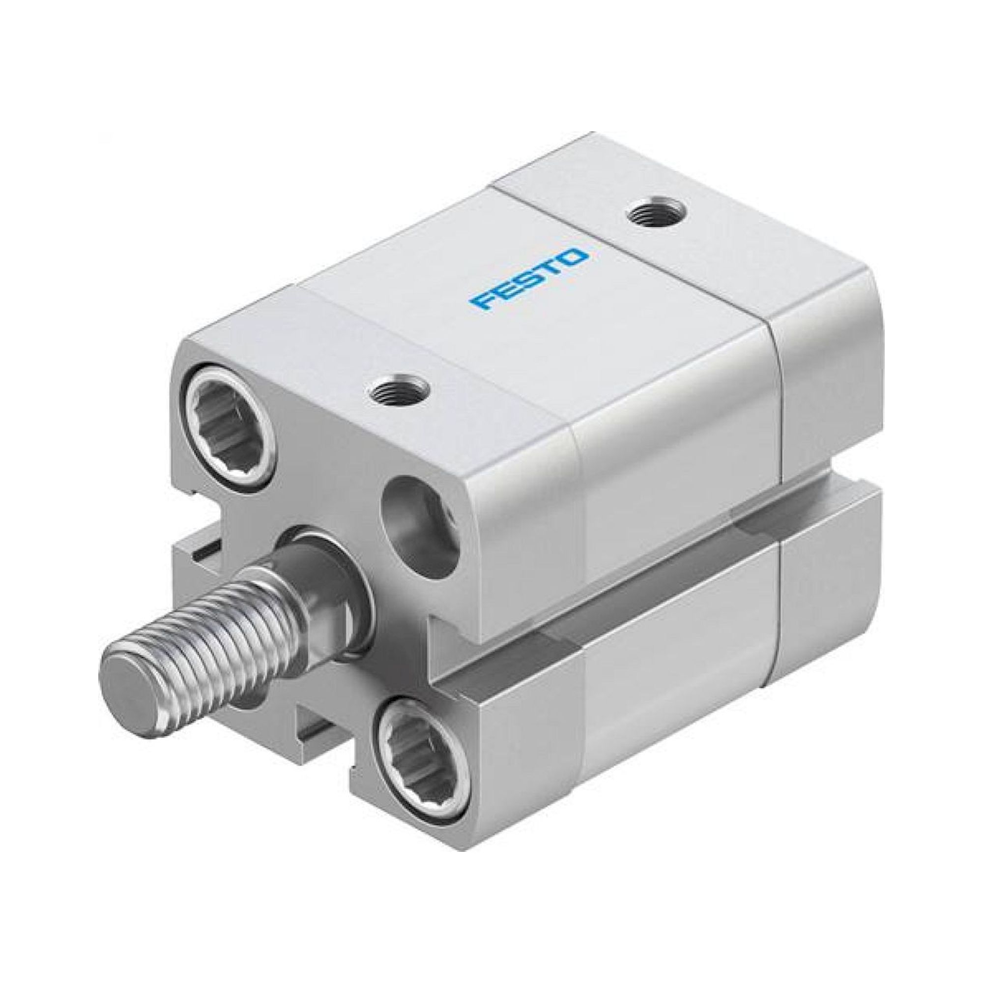 Festo ADN-20-10-A-P-A (536235) Compact Cylinder