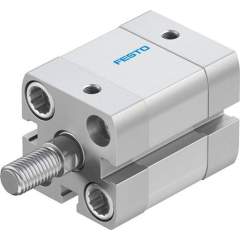 Festo ADN-20-10-A-PPS-A (577166) Compact Cylinder