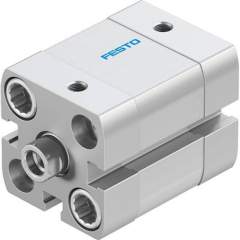 Festo ADN-20-10-I-PPS-A (577158) Compact Cylinder