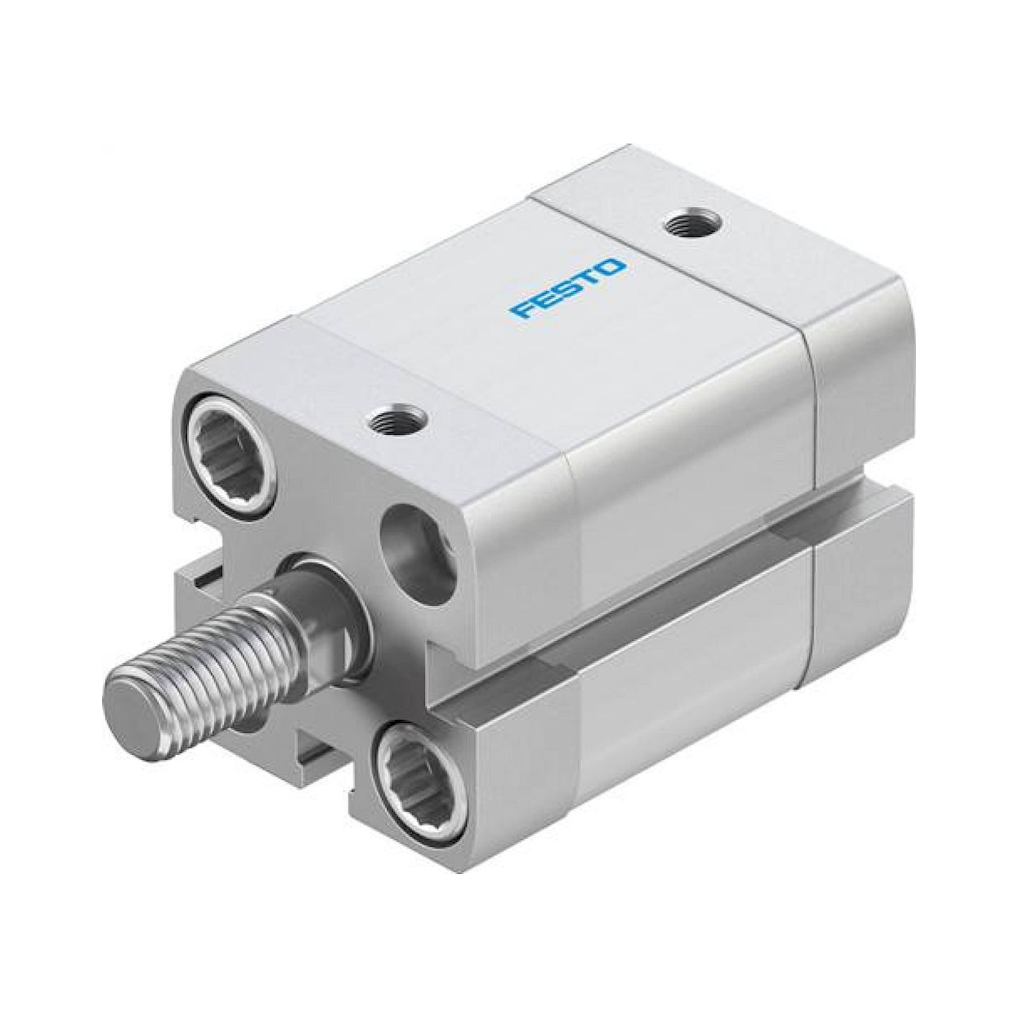 Festo ADN-20-15-A-P-A (536236) Compact Cylinder