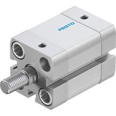 Festo ADN-20-15-A-PPS-A (577167) Compact Cylinder