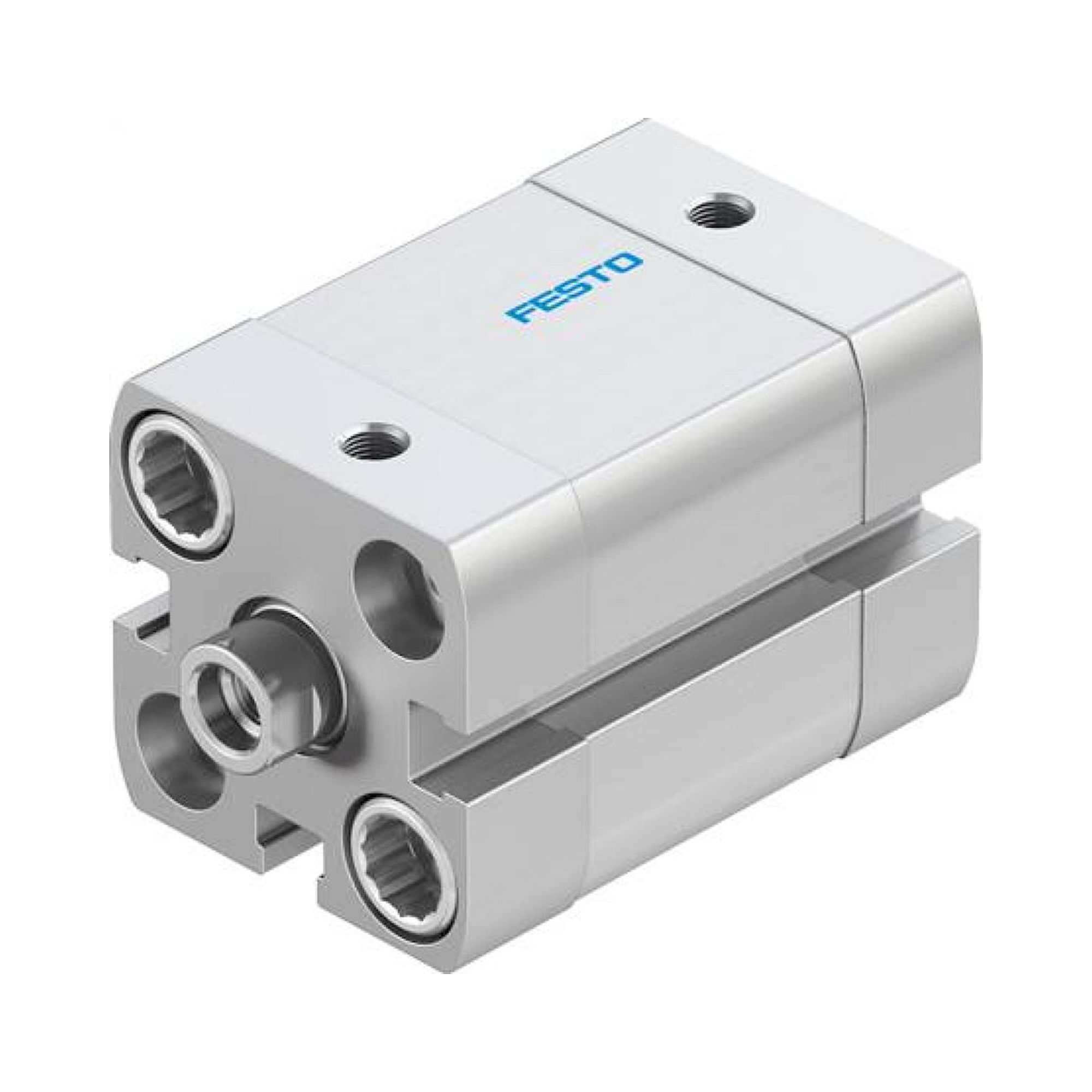 Festo ADN-20-15-I-PPS-A (577159) Compact Cylinder