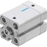 Festo ADN-20-15-I-PPS-A (577159) Compact Cylinder