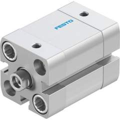 Festo ADN-20-15-I-P-A (536244) Compact Cylinder