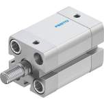 Festo ADN-20-20-A-PPS-A (577168) Compact Cylinder