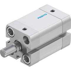 Festo ADN-20-20-A-P-A (536237) Compact Cylinder