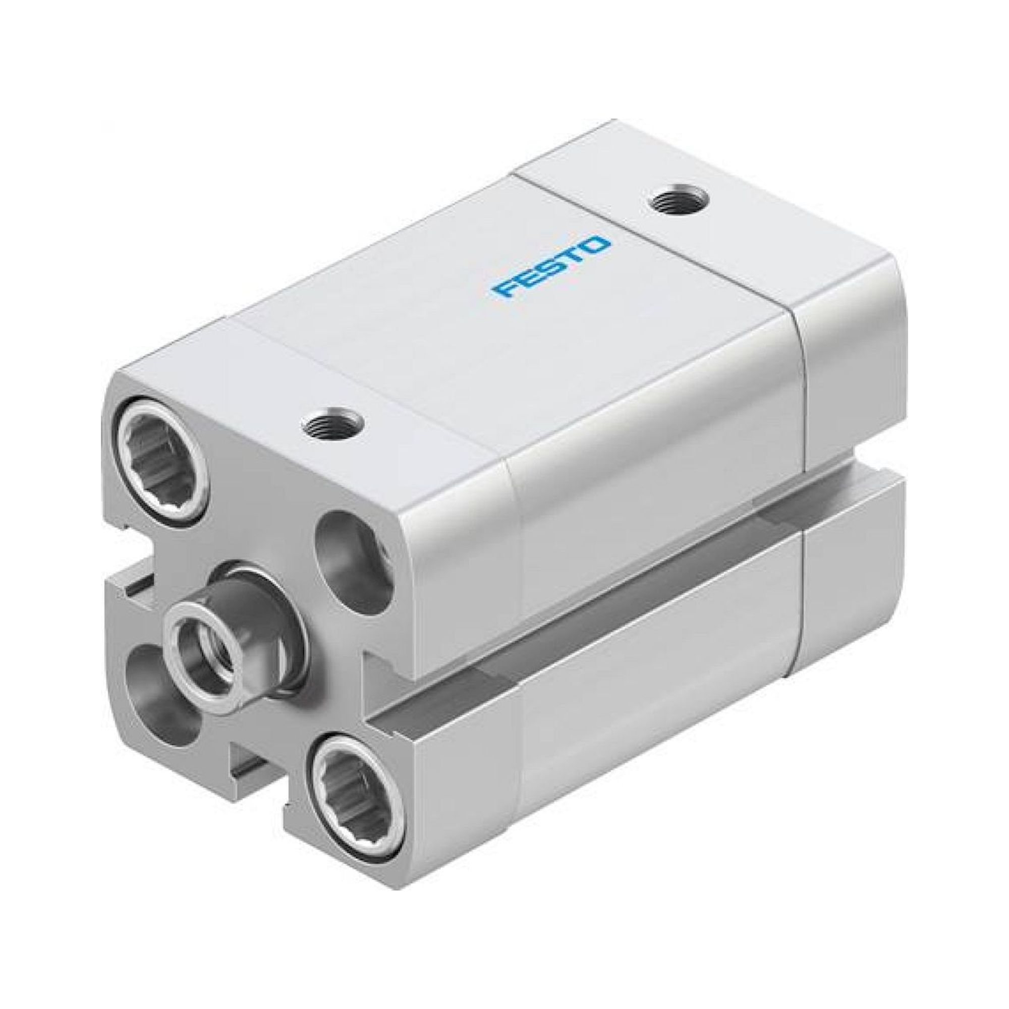 Festo ADN-20-20-I-PPS-A (577160) Compact Cylinder